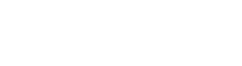 Logo Asiadirect